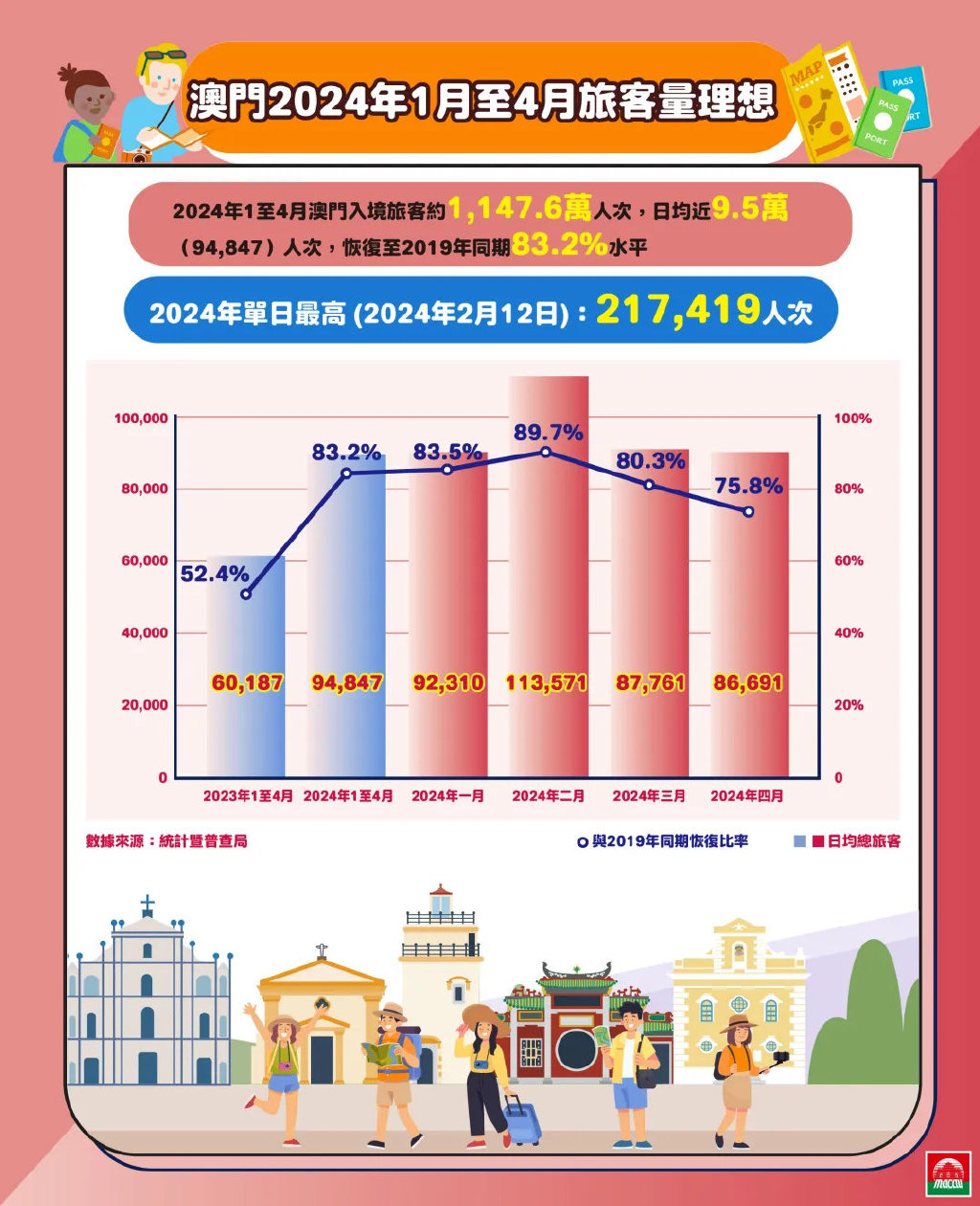 探索未来之路，澳门精准服务的全面释义、解释与落实