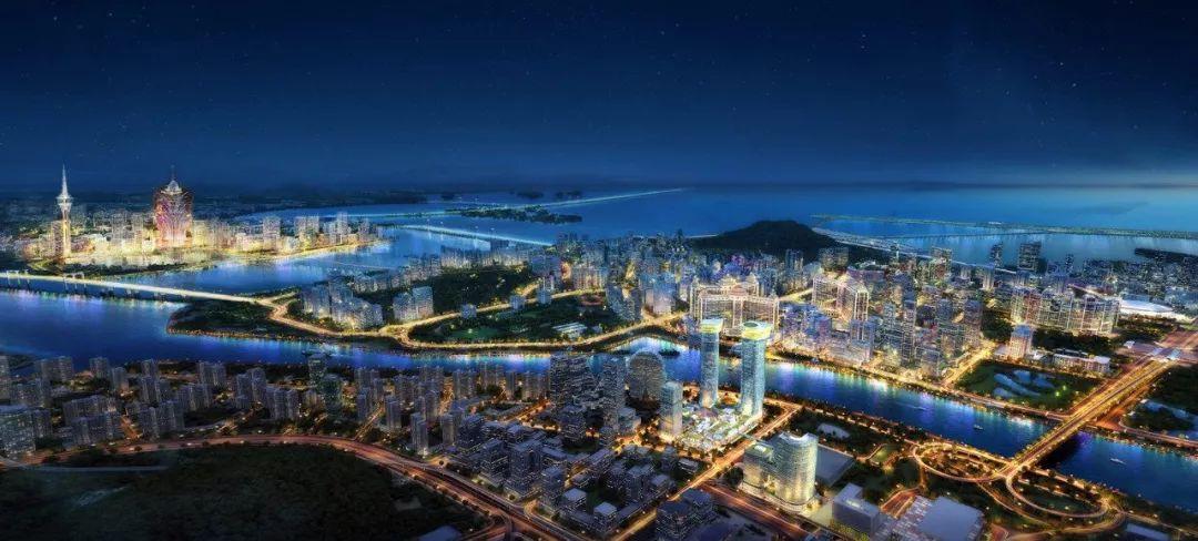 澳门在2025年全面免费政策详解，展望与解答