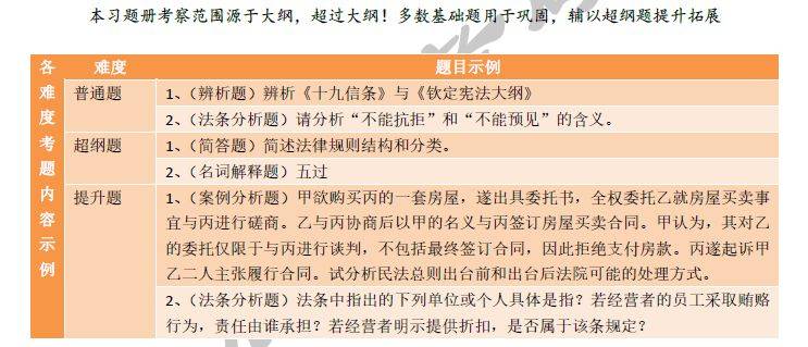 探索新澳门，免费资料大全与精选答案落实的全新篇章