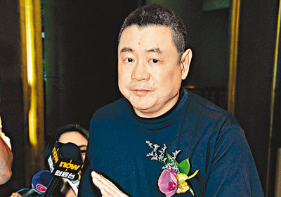 澳门与香港正版资料的合法性解析及未来展望