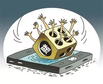 警惕虚假宣传，全面解释落实精准预测的重要性—以7777788888精准一肖为例