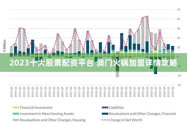 和平释义下的新澳门与香港，精准正版发展的探索与实践