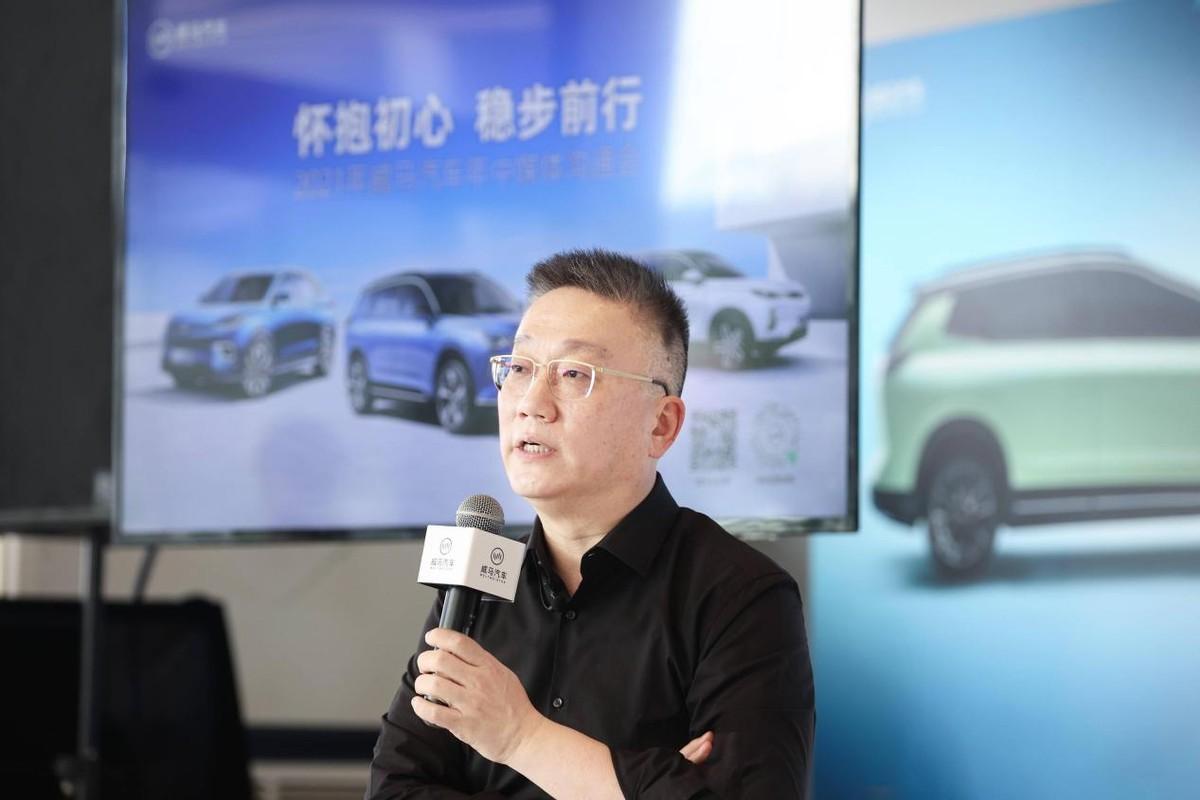 澳门资本车深度解析与落实策略，警惕虚假宣传