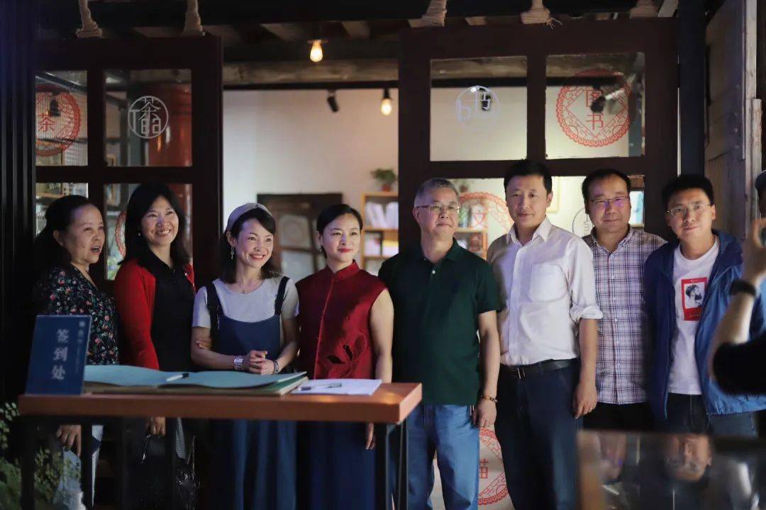 新澳门免费公开资料，丰富多样