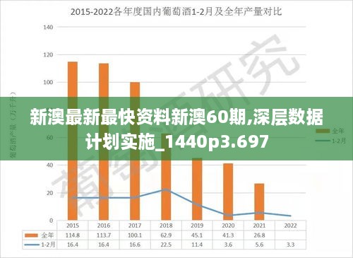 如何识别2025新奥原料免费大全虚假宣传，避免经济损失