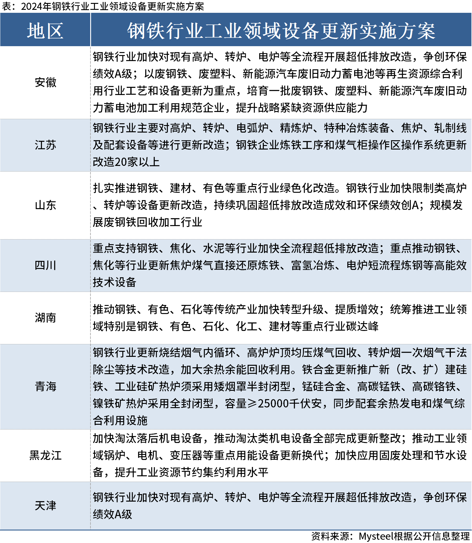新奥精准精选免费提供，关键词释义与落实策略详解