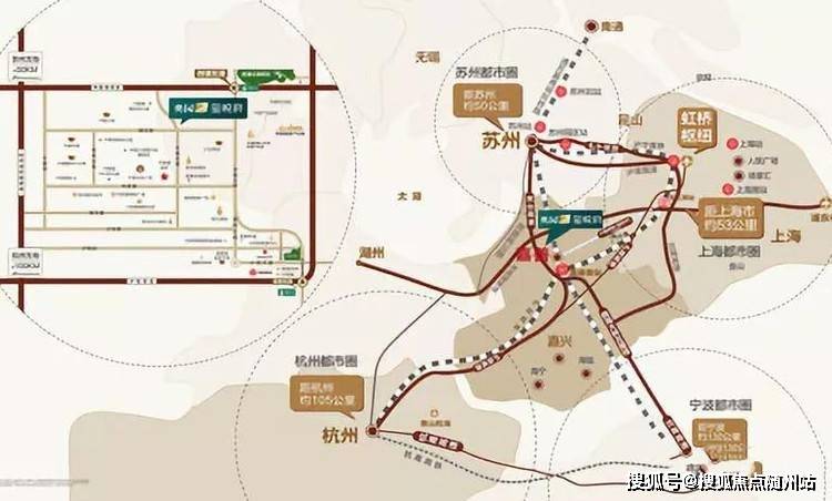 新澳2025年正版资料更新，全面释义、解释与落实