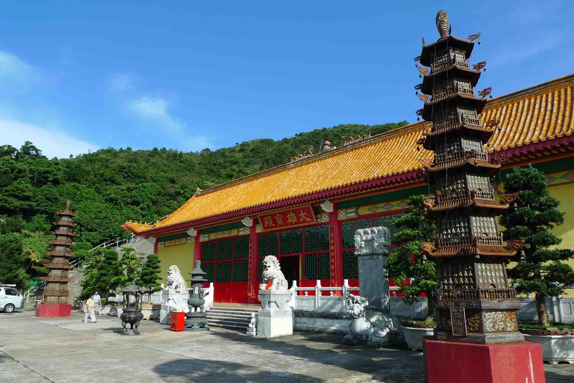 探索未来，澳门与香港在2025年的新机遇与挑战—精准解析、落实与策略