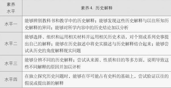 澳门和香港一码一肖一特一中Ta几si的全面释义、解释与落实