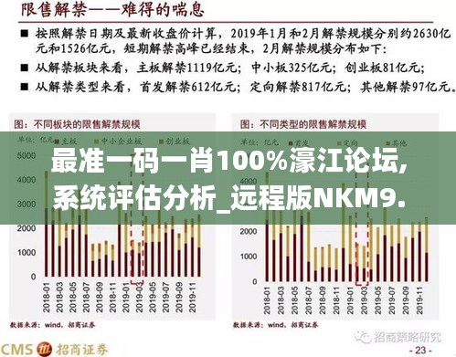 香港最准的100%肖一肖全面解读与深度解析