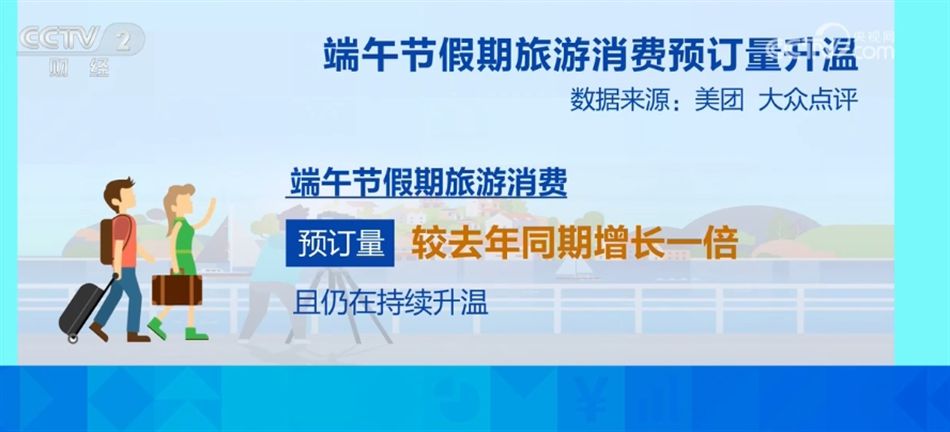 探索2025新澳，正版免费资料的最新发现之旅