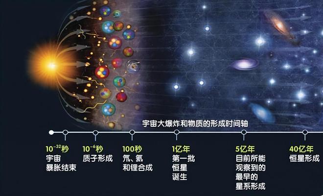 六盒宝典精准资料期期精准，实证解答、解释与落实的深入探索