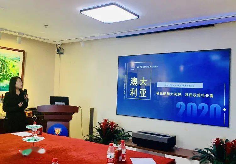 新澳商场今晚9点30分的开门情况解析、解释与落幕