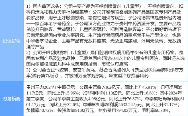 新澳2025最新资料大全及其决策资料解释定义研究