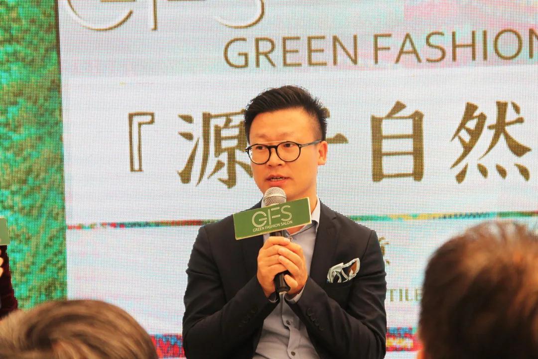 探索新澳精选资料免费提供网站，热门平台一键获取