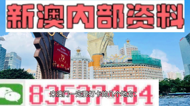 探索新澳精准资料提供网站，时代背景下的解答与落实