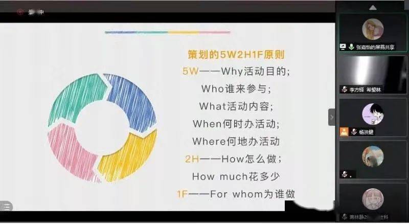 新澳2025资料大全经典版，高效回顾方案与免费资源探索