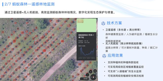 探索未来，新澳免费资料内部玄机与新奥长期免费资料大全深度解析