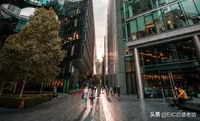 澳门一码一肖一特一中，探寻神秘号码的魅力与传奇