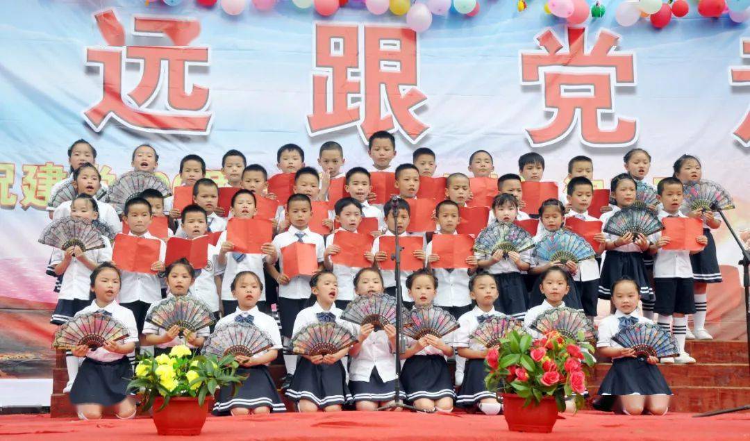 澳门天天好彩，展望2025年澳门活动的精彩纷呈