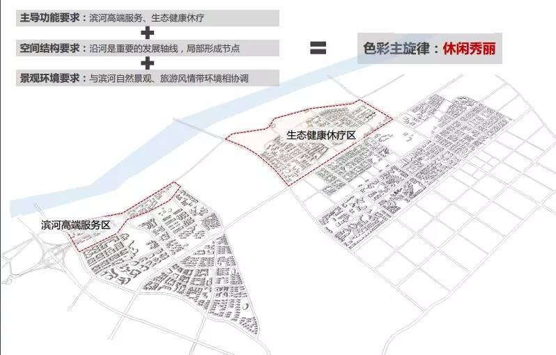 探索未来商业生态，新奥正版管家婆在香港的角色与实现路径