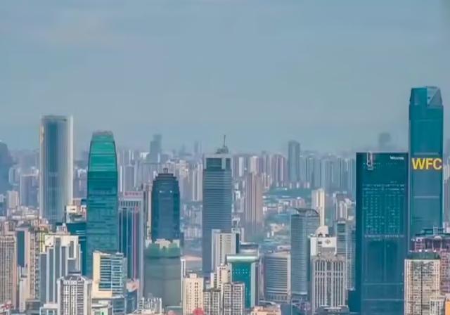 迈向2025年，正版资料免费大全的全面释义、解释与落实策略