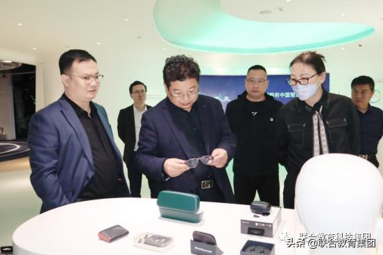 迈向2025，正版资料免费资料大全中的中国特色之路—详细解答、探索与落实