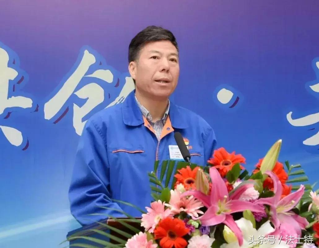 迈向2025年，正版资料免费大全的实现路径与详细解答