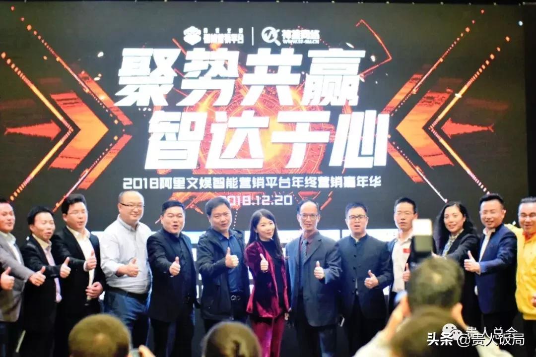 一码一肖，揭秘精准预测的秘密—探寻100%精准的神秘之道