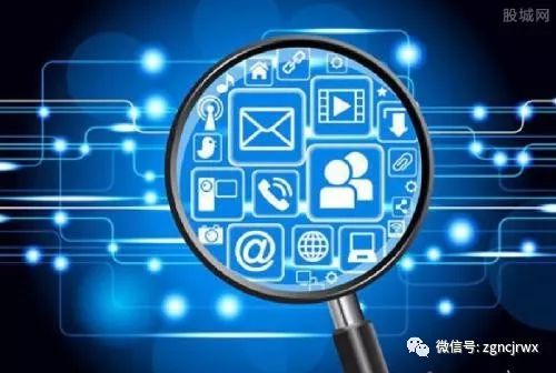 探索未来之路，澳门精准服务的全面释义、解释与落实
