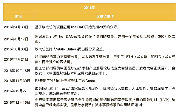 迈向未来的知识宝库，2025全年免费资料大全深度解析与落实策略