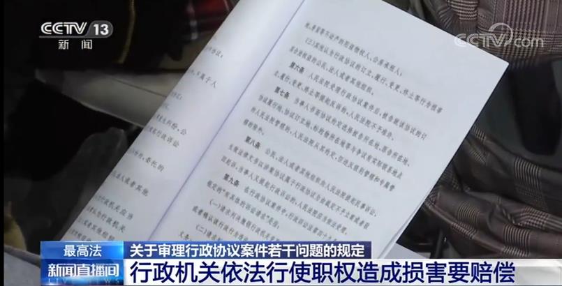 澳门与香港一肖一码一一特一中，全面释义、解释与落实