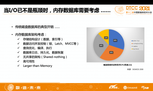 新奥最精准免费大全官方版亮点分享，详细解答、解释与落实