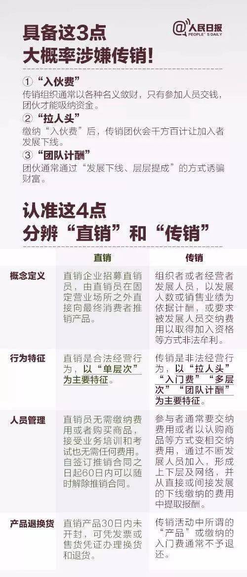 警惕虚假宣传，精准四肖背后的系统管理执行