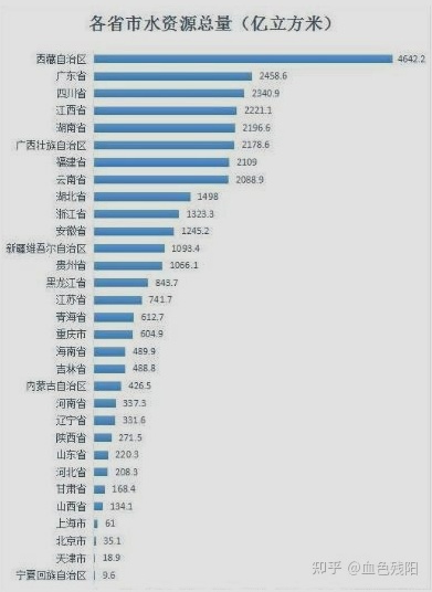 迈向未来，探索2025精准资料免费大全的深度解析与实施策略