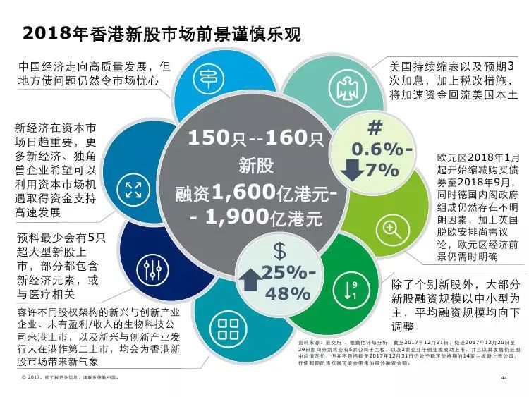 香港全年内部资料免费公开的合法性详解、解释与落实