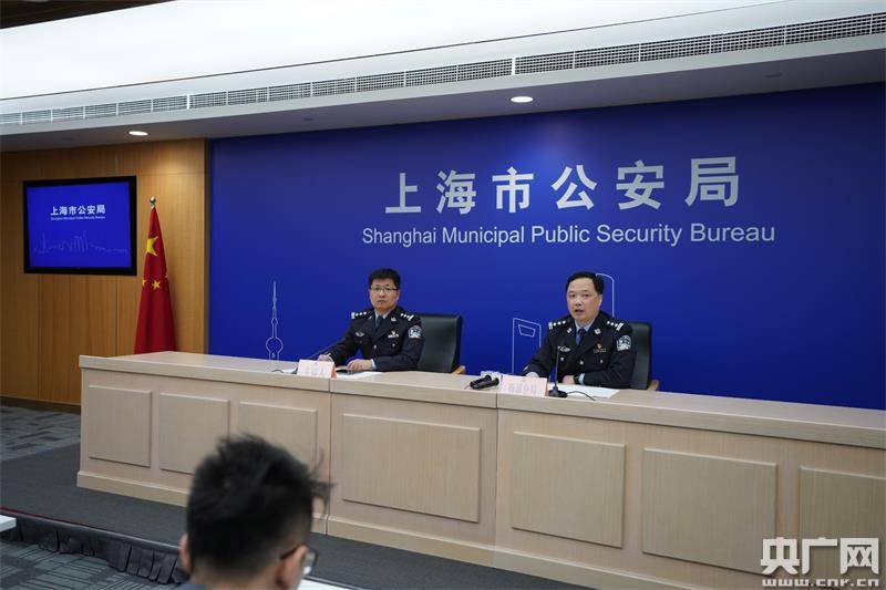 澳门与香港一码一肖一特一中合法性探讨的深入解读与落实
