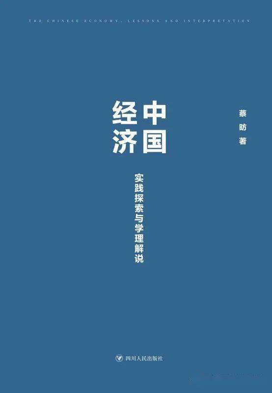 澳门与香港的未来展望，精准发展的释义、解释与落实