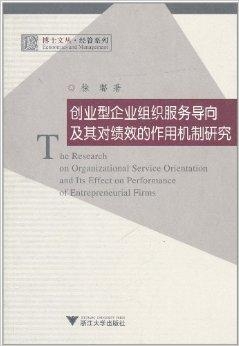 澳门与香港的新未来，实证释义下的繁荣与和谐（新篇）