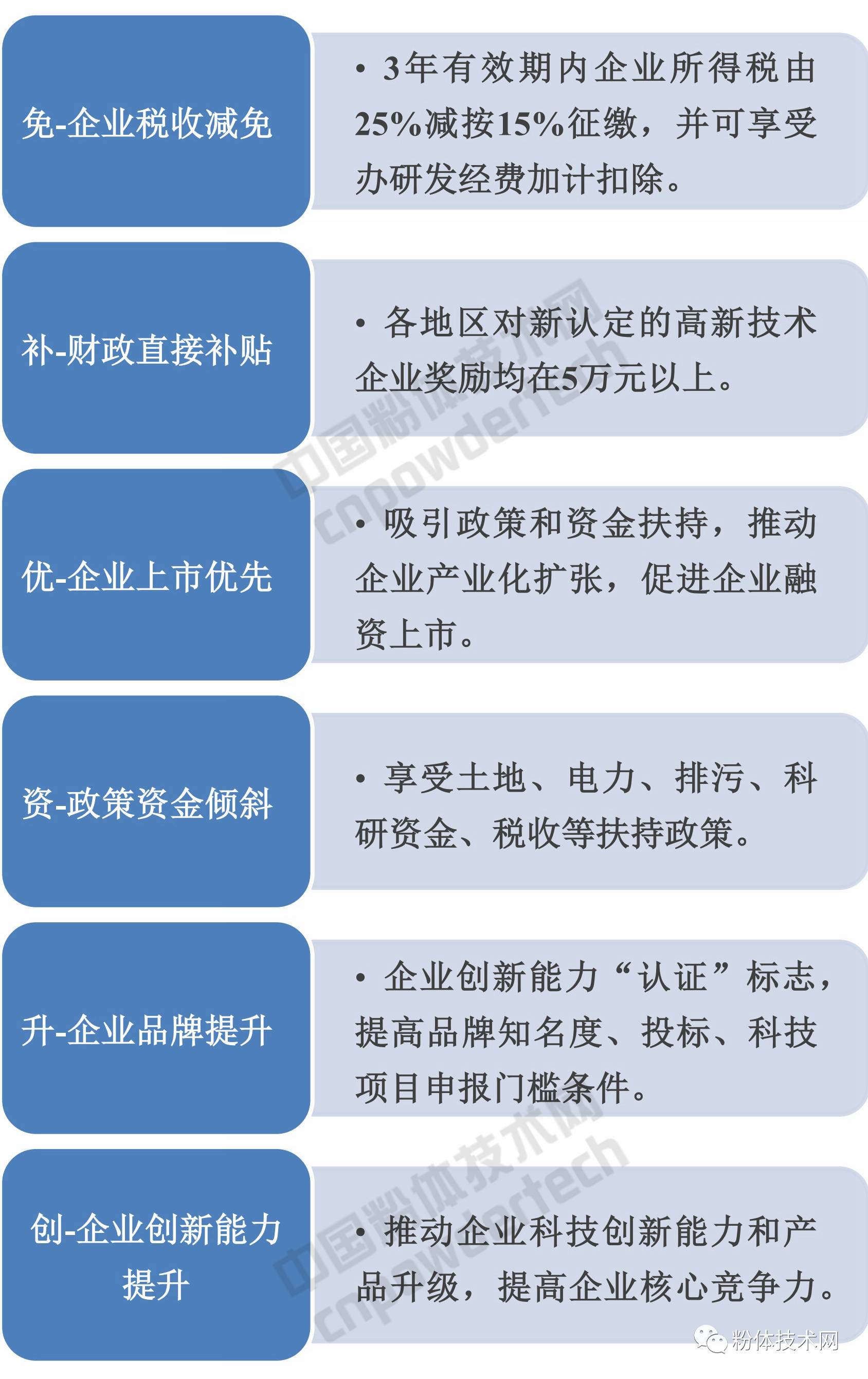 警惕虚假宣传，关于最准一肖100%中一奖的真相探讨与计划反馈执行
