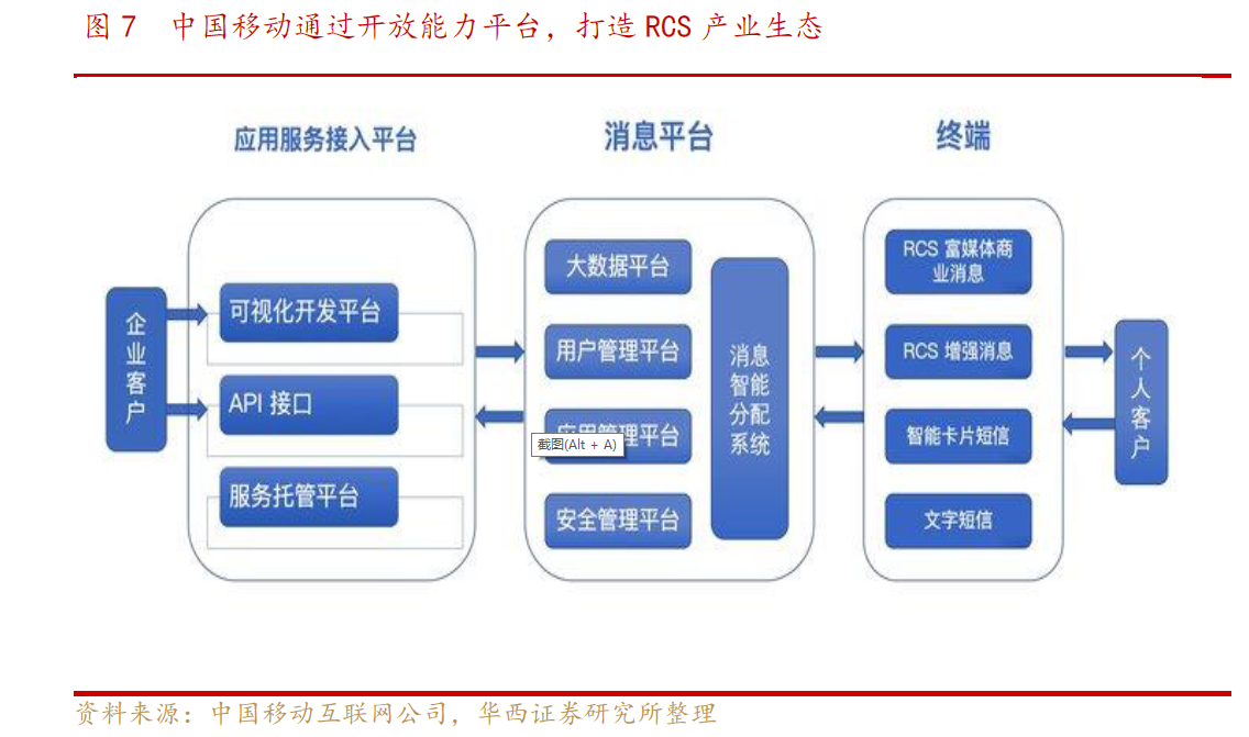 新澳2025最新资料大全与决策资料解释定义