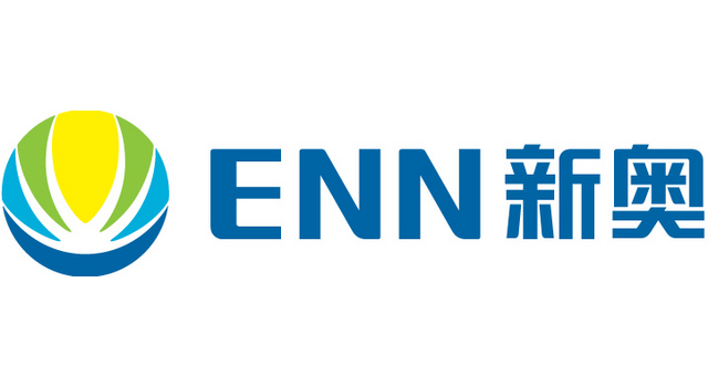 关于新澳天天正版资料大全的全面解答与落实策略到2025年