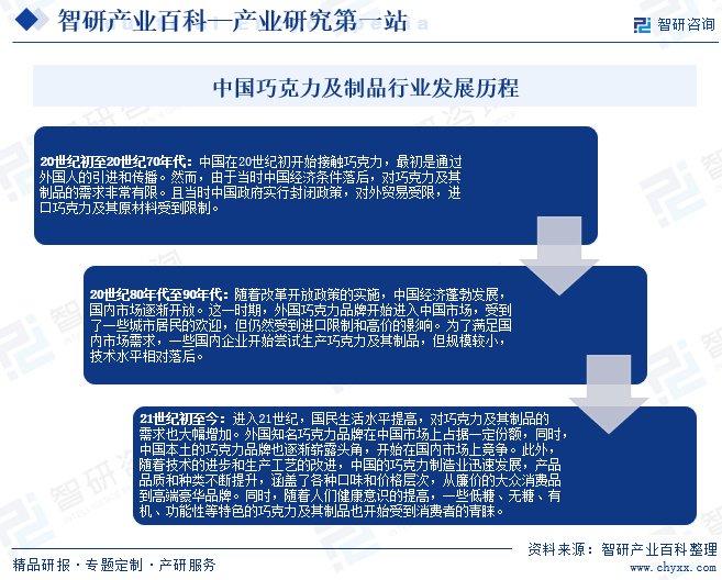 新澳2025资料大全经典版，高效回顾方案与免费资源探索