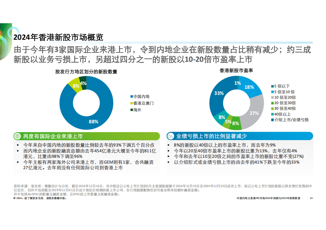 揭秘澳门王中王资料，精准解答与深入解析的未来展望（2025年展望）