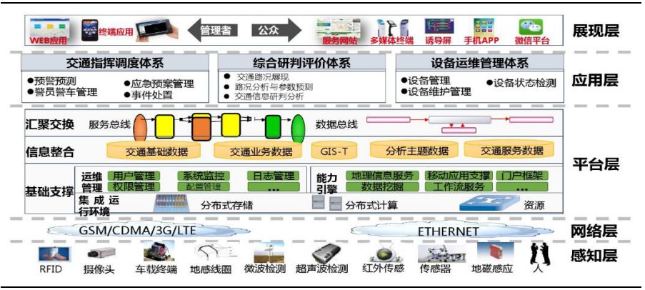 新奥2025年免费资料大全概览，未来蓝图下的宝贵资源