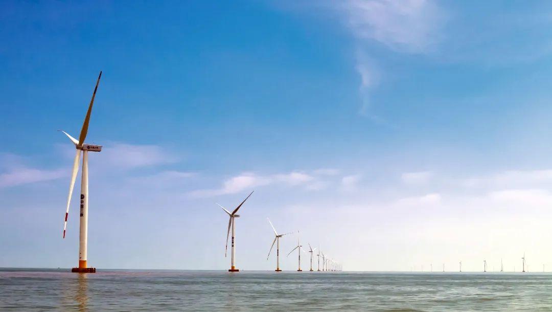迈向未来，探索2025精准资料免费大全的深度解析与实践