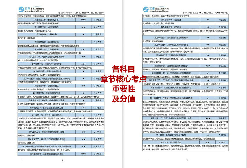 新澳2025精准正版免费资料全面解析与备考策略