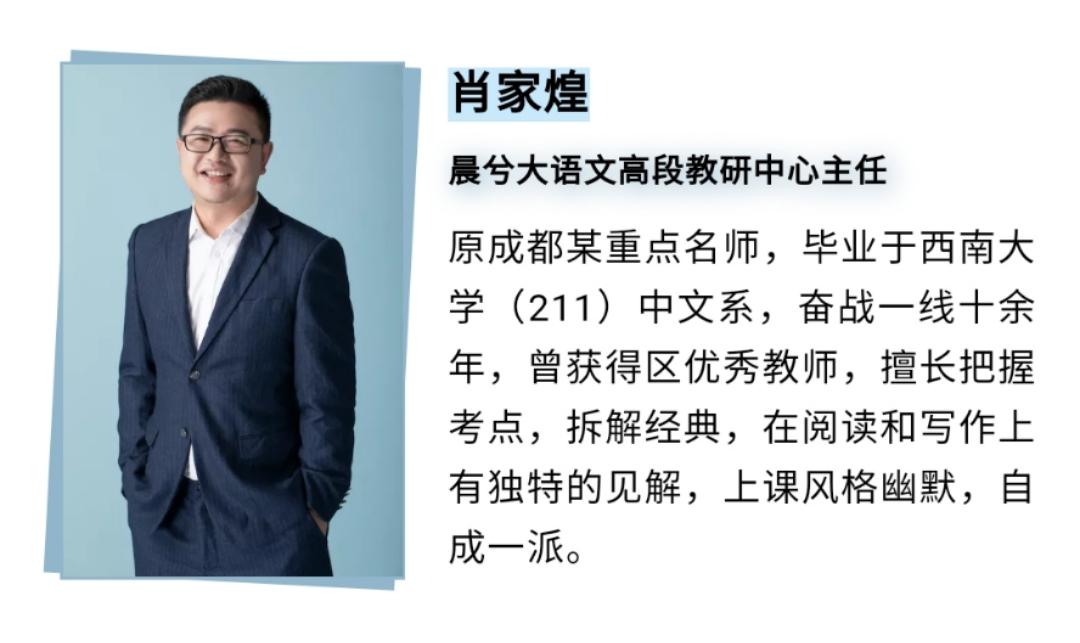 一码一肖，揭秘精准预测的秘密—探寻100%精准的神秘之道
