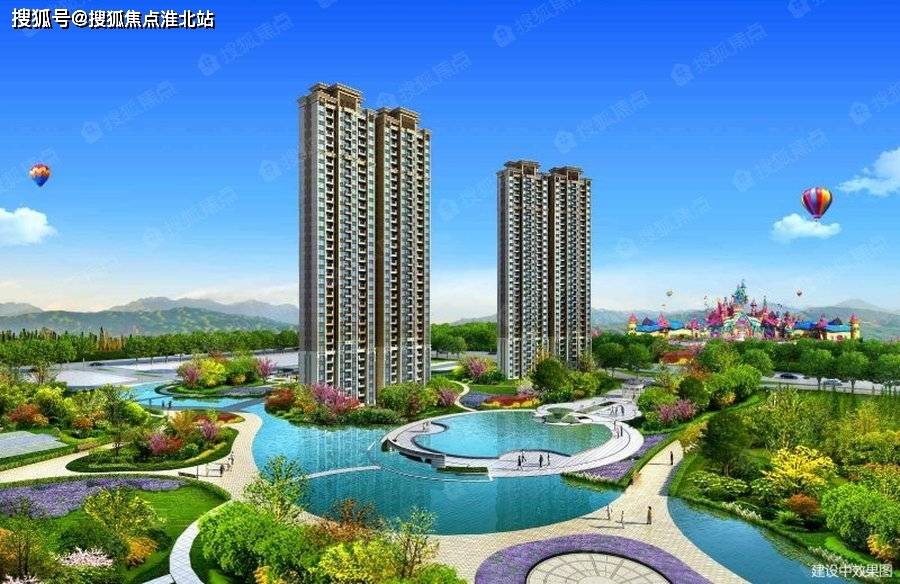 全面解析与落实7777788888精准新传真理念