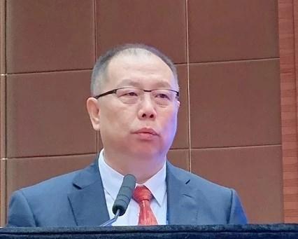 探索未来，澳门与香港正版免费正题的新篇章与构建释义